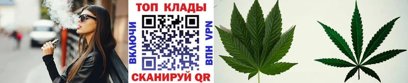 Бошки Шишки Новоалександровск