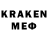 Кодеин напиток Lean (лин) Kairat Aitkaliev