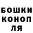 Гашиш Cannabis Eliza Kubanychbekova