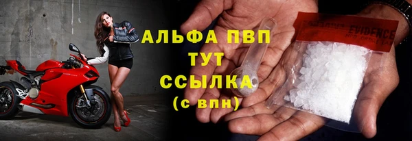 стаф Абдулино