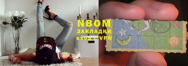 шишки Алзамай