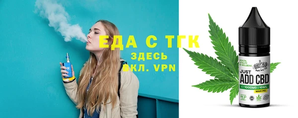 тгк Абаза