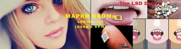 стаф Абдулино