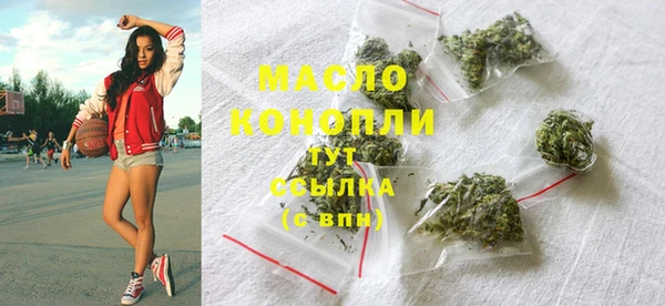 тгк Абаза