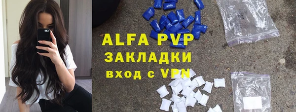 тгк Абаза