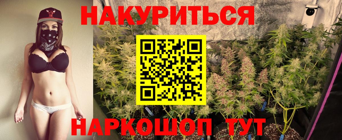 Новоалександровск  Канабис Ganja  МАРИХУАНА MAZAR  Марихуана SATIVA & INDICA  Бошки Шишки OG Kush  Вход с VPN 